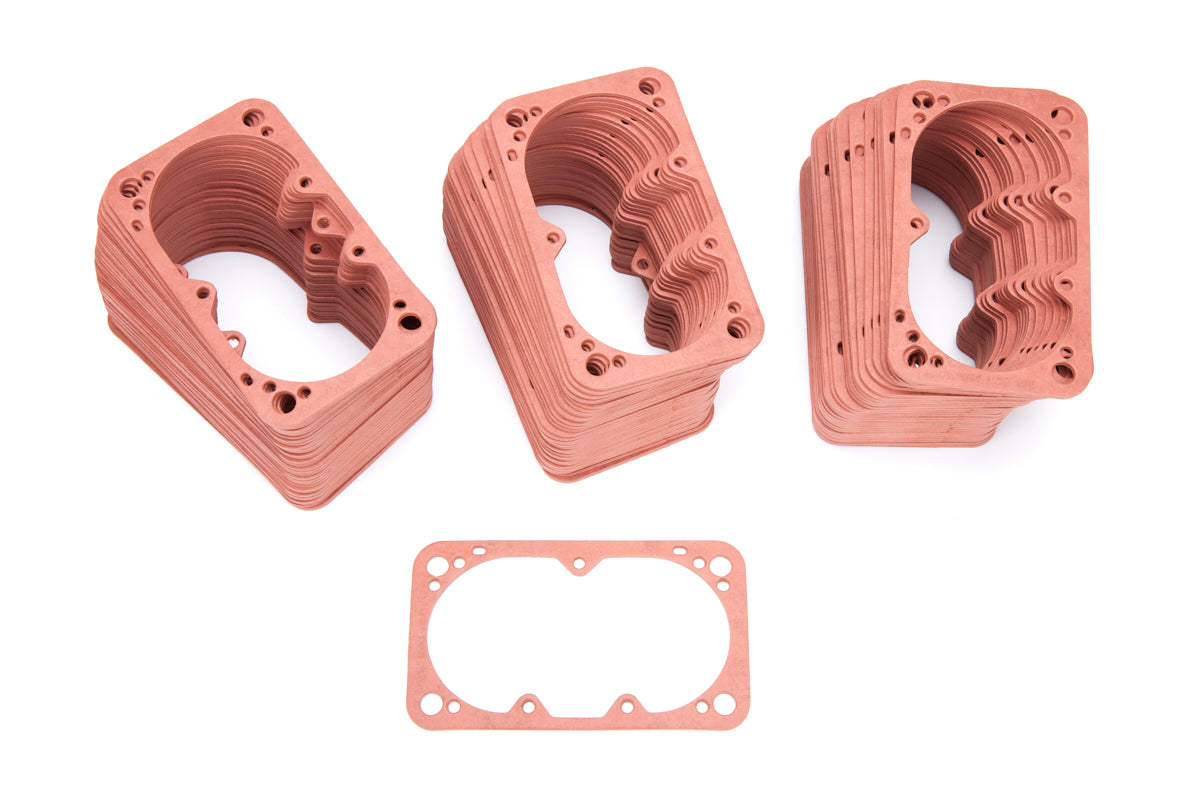 Advanced Engine Design Reusable Float Bowl Gaskets (100pk) AED5847XX