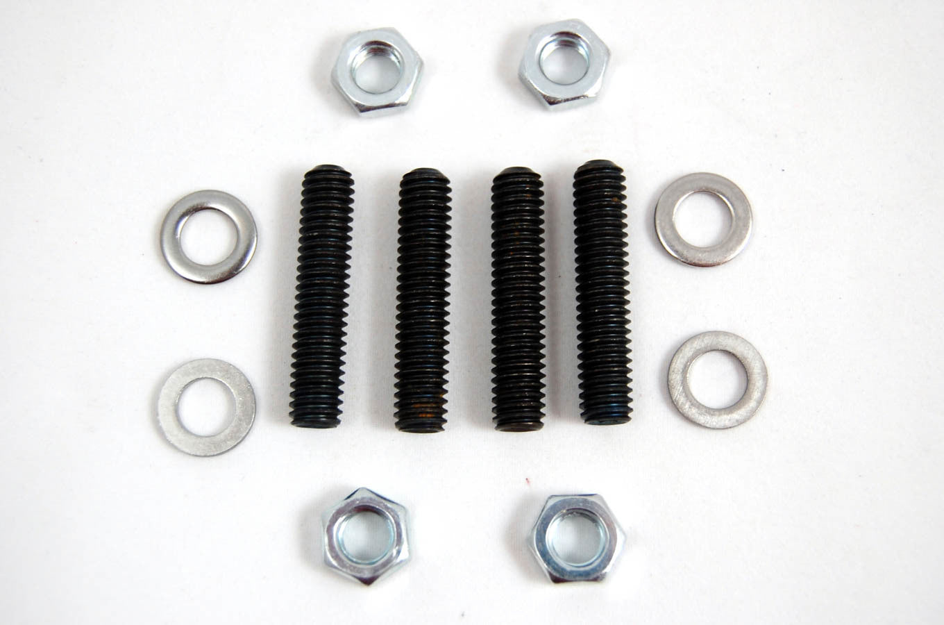 Advanced Engine Design Carburetor Stud Kit - 1.5in AED6110