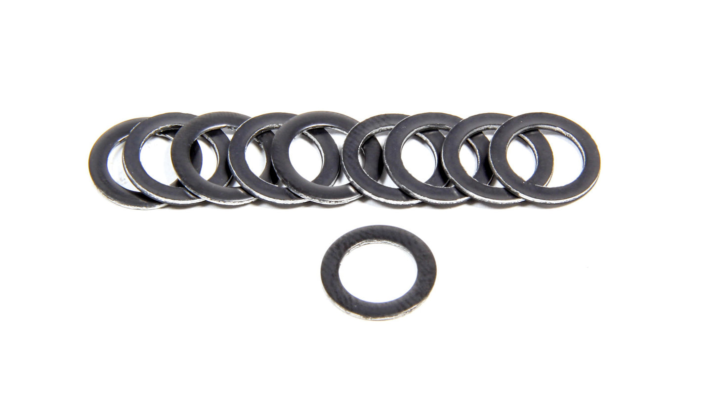 Advanced Engine Design Sight Plug Gaskets (10pk) AED6334X