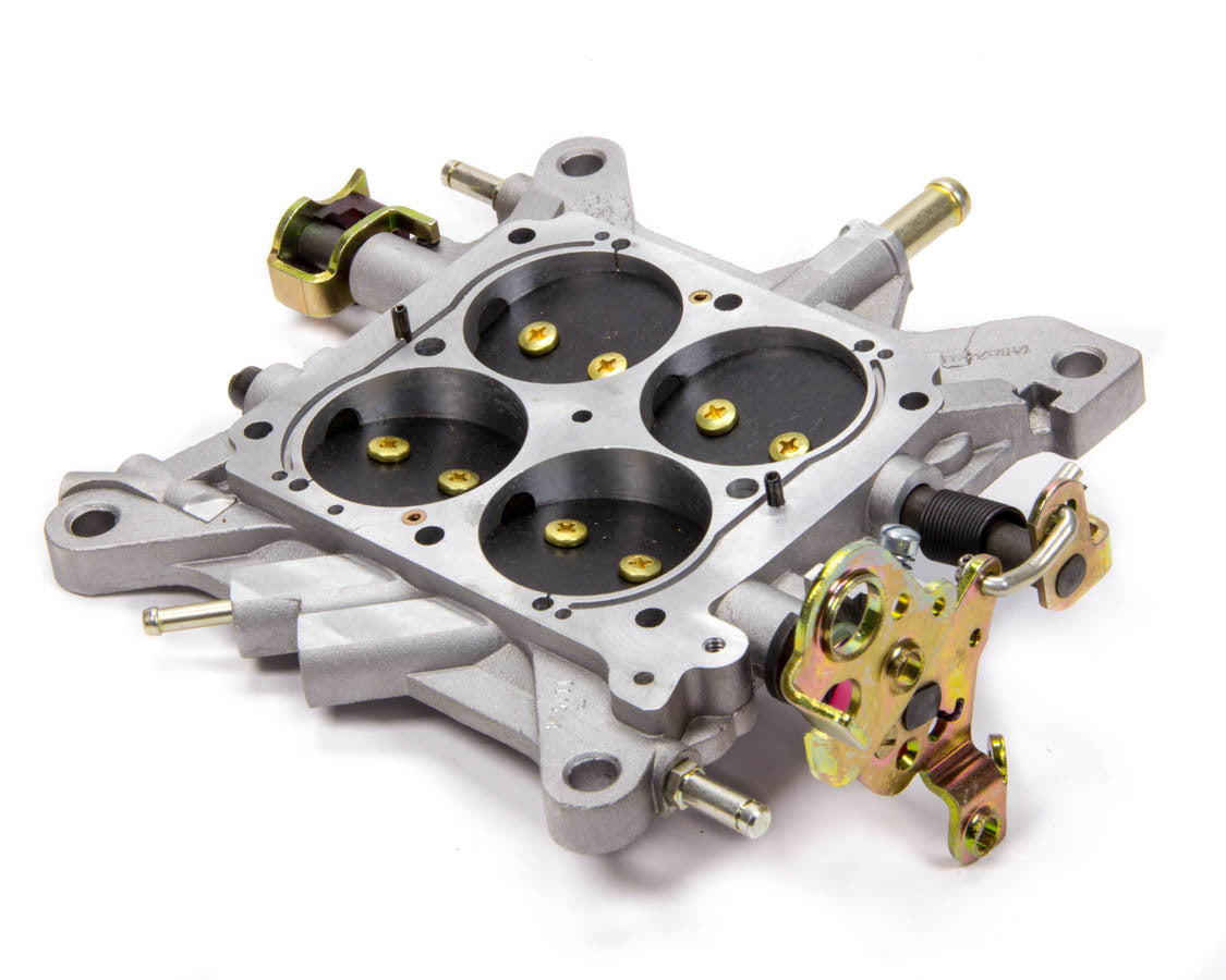 Advanced Engine Design Complete Baseplate Assm 850 CFM AED6470