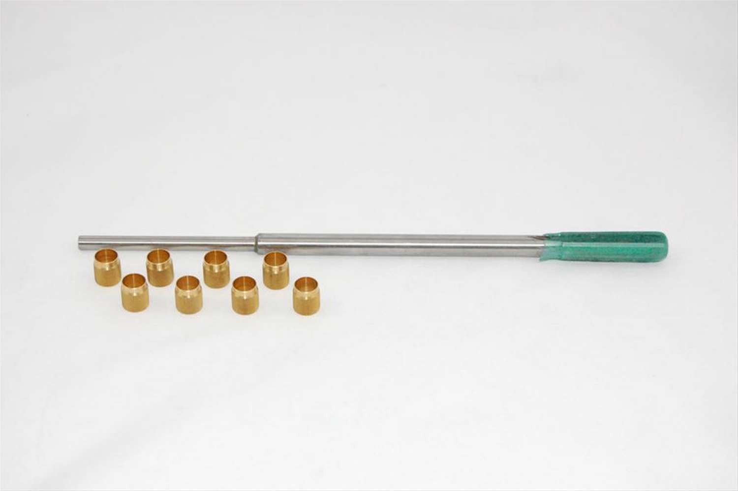 Advanced Engine Design Throttle Shaft Bushing Kit AED7950