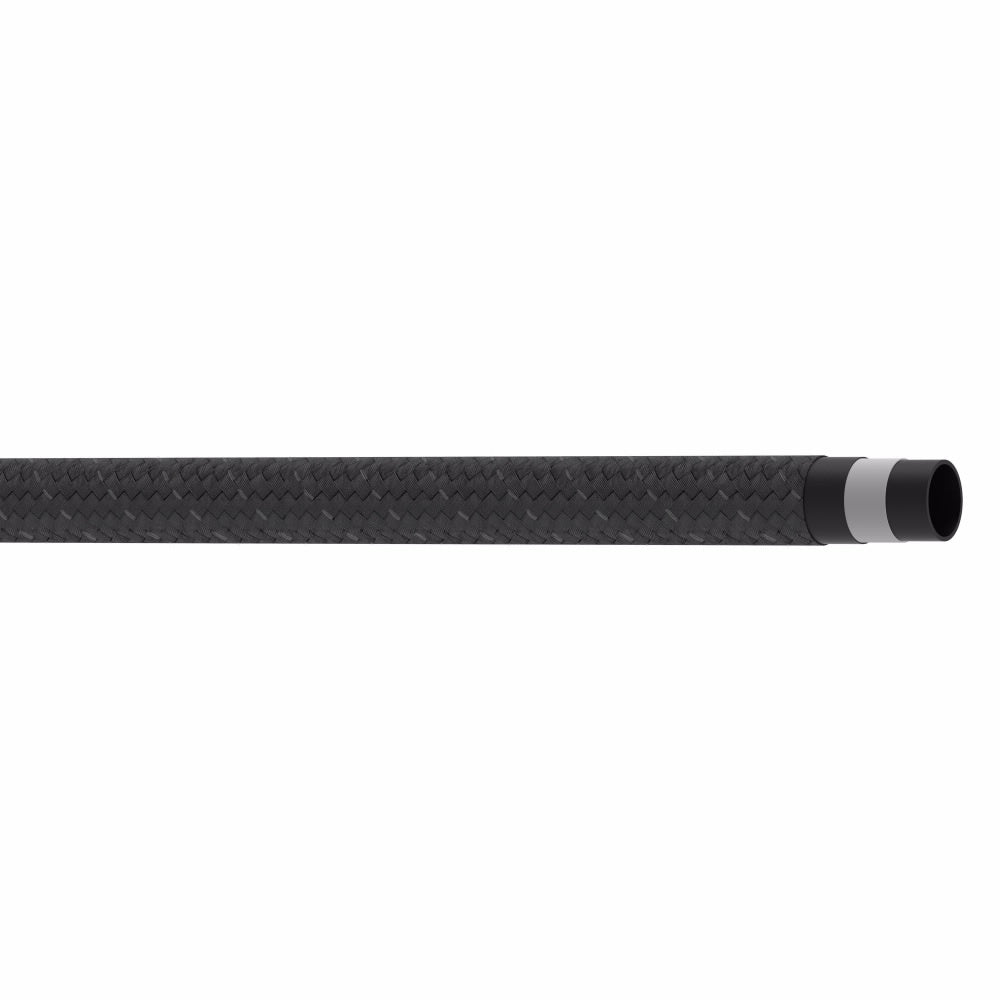 Aeroquip #10 StreetLite Hose 10ft AERFCB1010