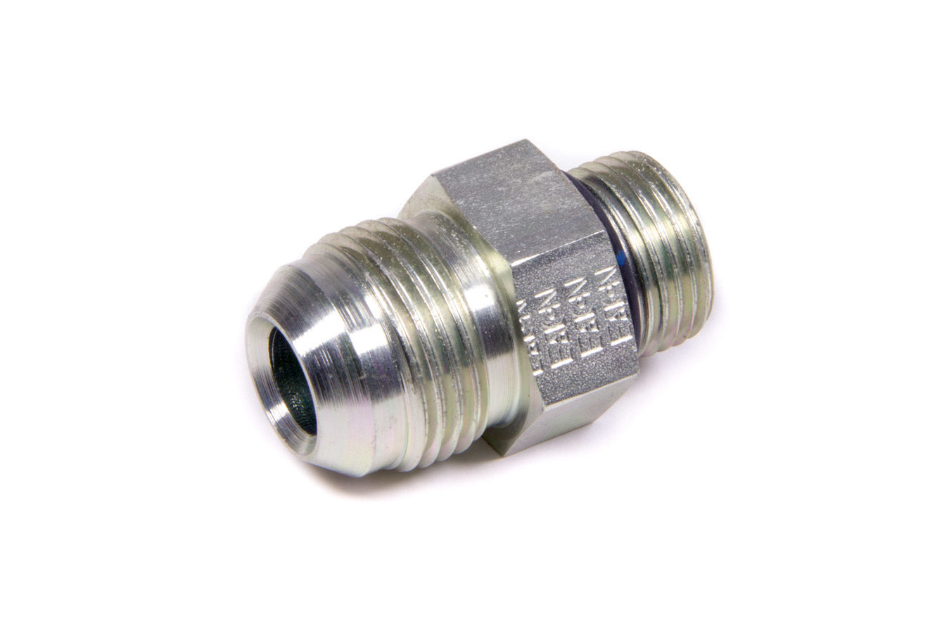 Aeroquip #10 - #12 O-Ring Adapter Fitting AERFCM2958