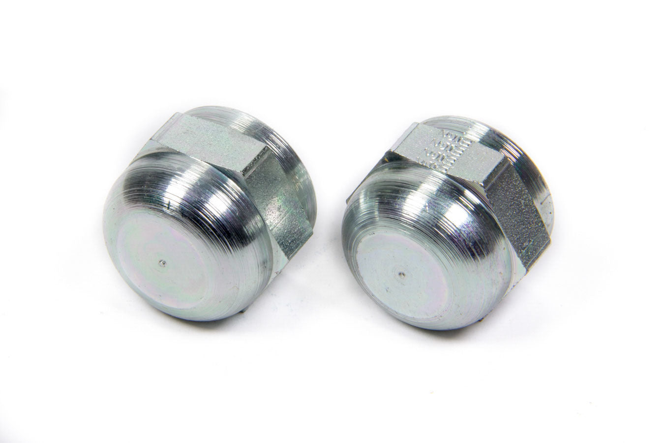 Aeroquip #10 Steel Cap AERFCM3604