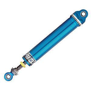 AFCO Racing Products Alum Shock Threaded Body 9in AFC1399-3T