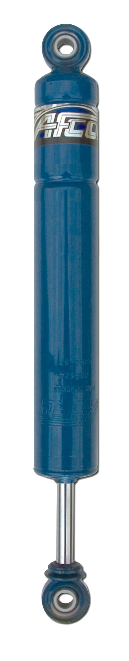 AFCO Racing Products Steel Shock Fixed Bearing AFC1476-2
