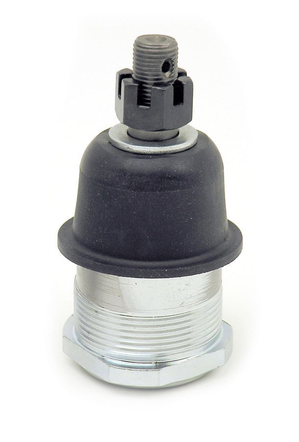 AFCO Racing Products Upper Ball Joint Low Friction AFC20034LF