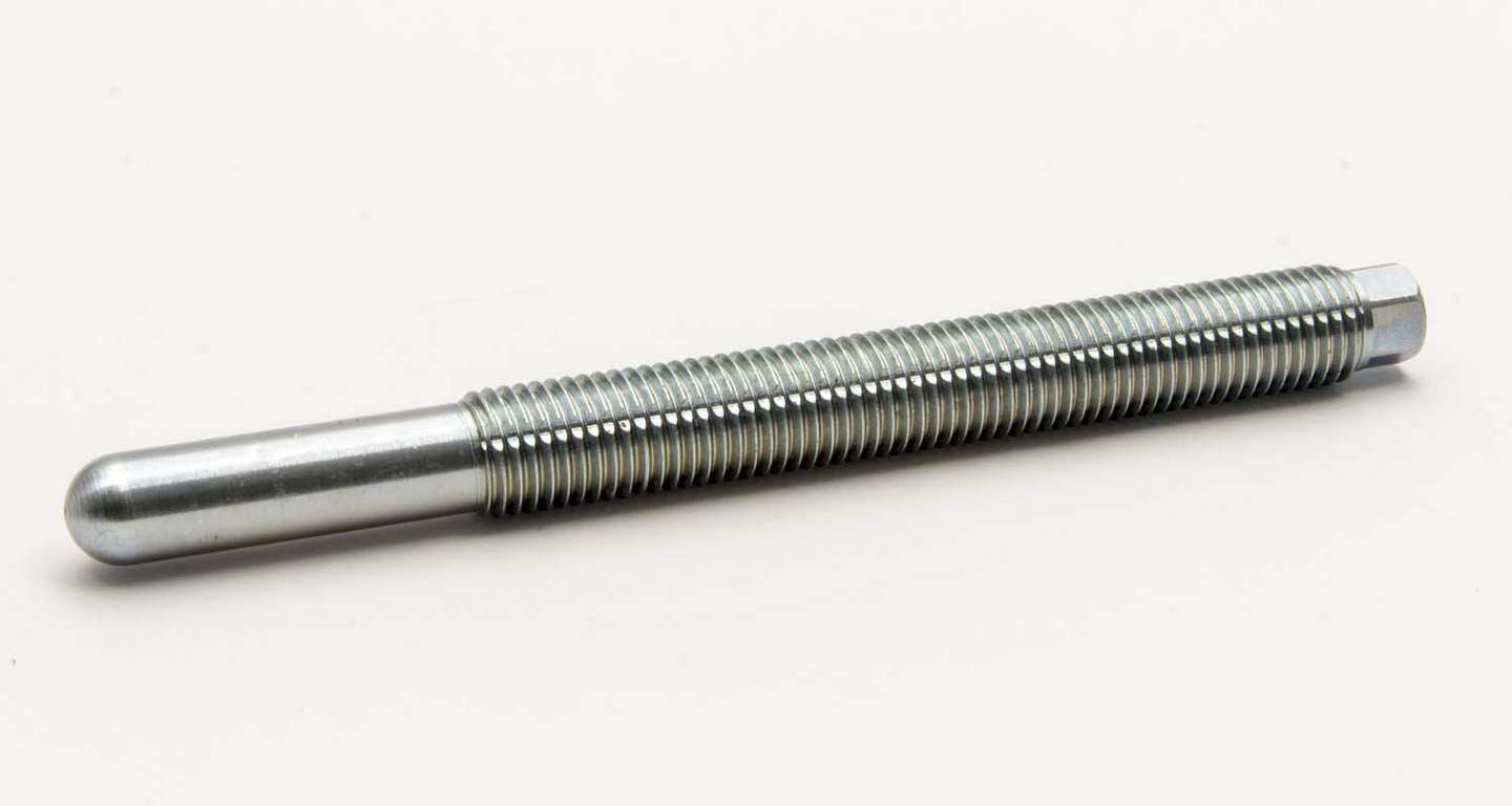 AFCO Racing Products 8in Long Detented Jack Bolt AFC20194-8D