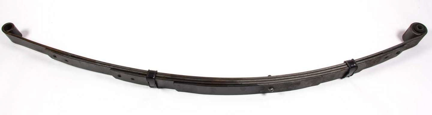 AFCO Racing Products Multi Leaf Spring Chry 194# 6-5/8 in Arch AFC20231XHD