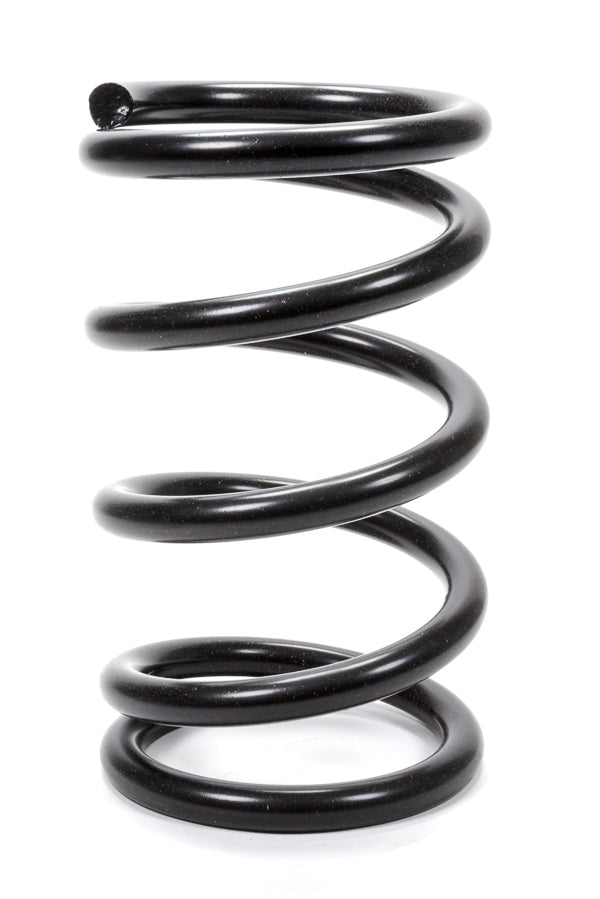 AFCO Racing Products Conv Front Spring 5.5in x 9.5in x 500# AFC20500-1B
