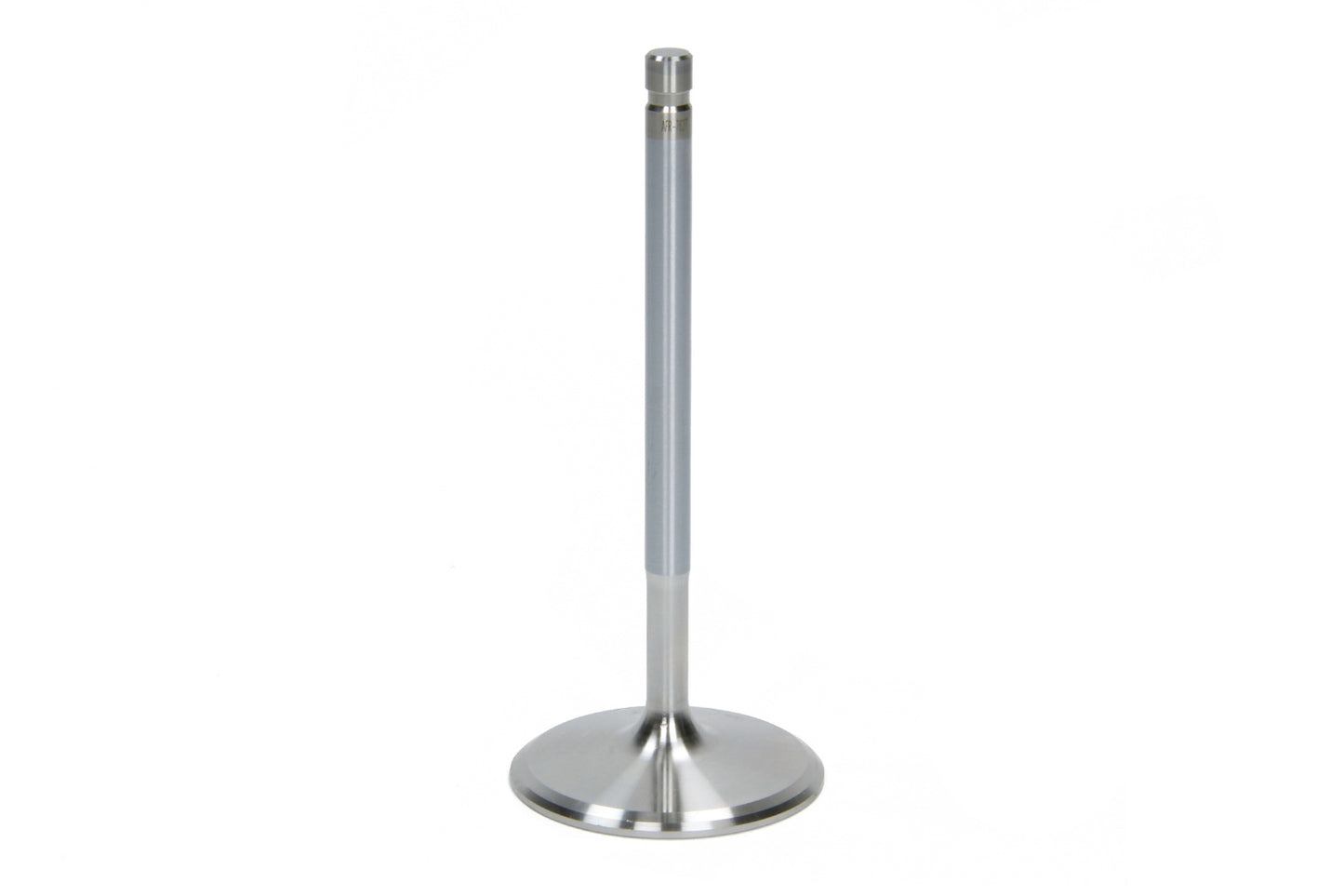 Air Flow Research LSX 2.020 Intake Valve AFR7207-1