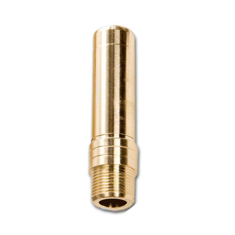 Air Flow Research 8mm Bronze Guide .502in OD AFR9051-1