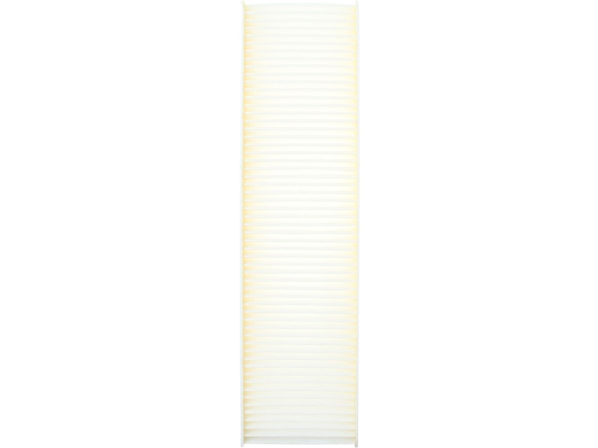 Purflux Cabin Filters 64 31 9 127 516 Item Image