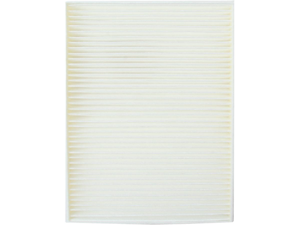 Purflux Cabin Filters AH409 Item Image