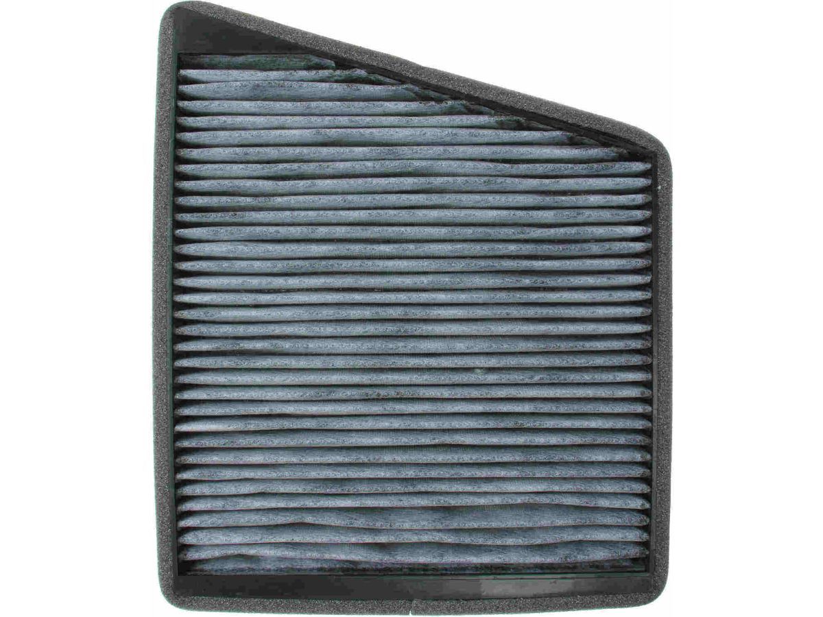 Purflux Cabin Filters AHC211 Item Image