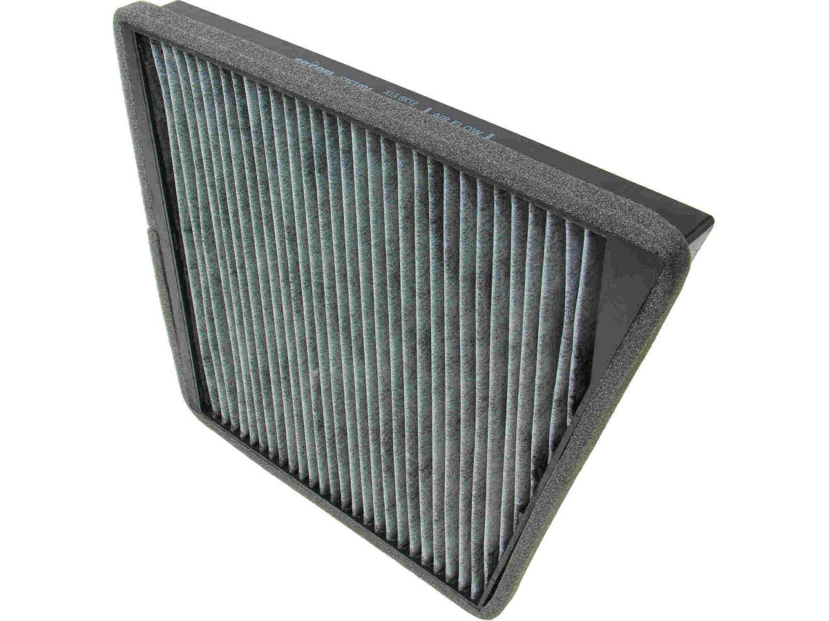 Purflux Cabin Air Filter