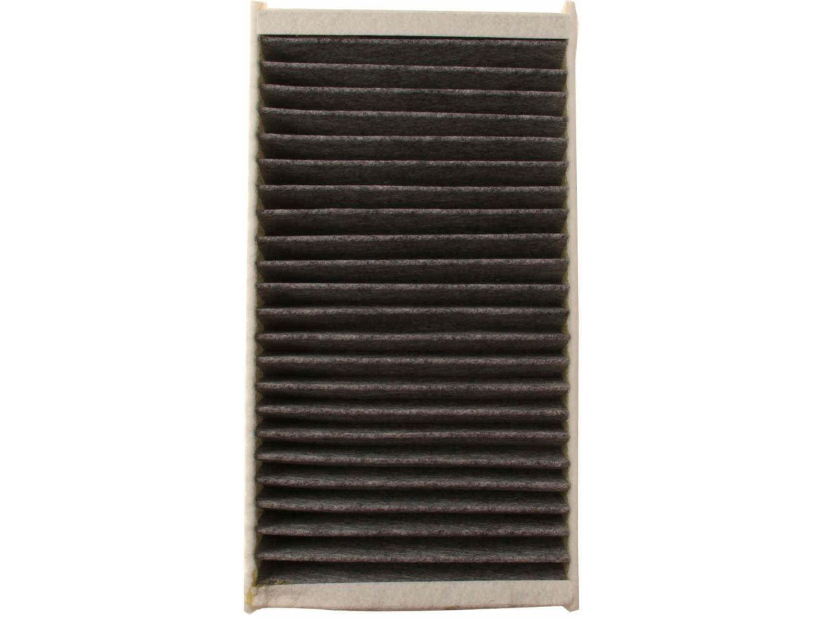 Purflux Cabin Filters AHX241 2 Item Image