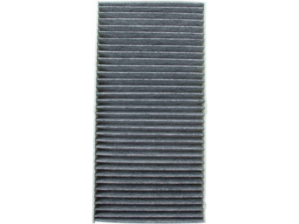 Purflux Cabin Filters AHC342 Item Image