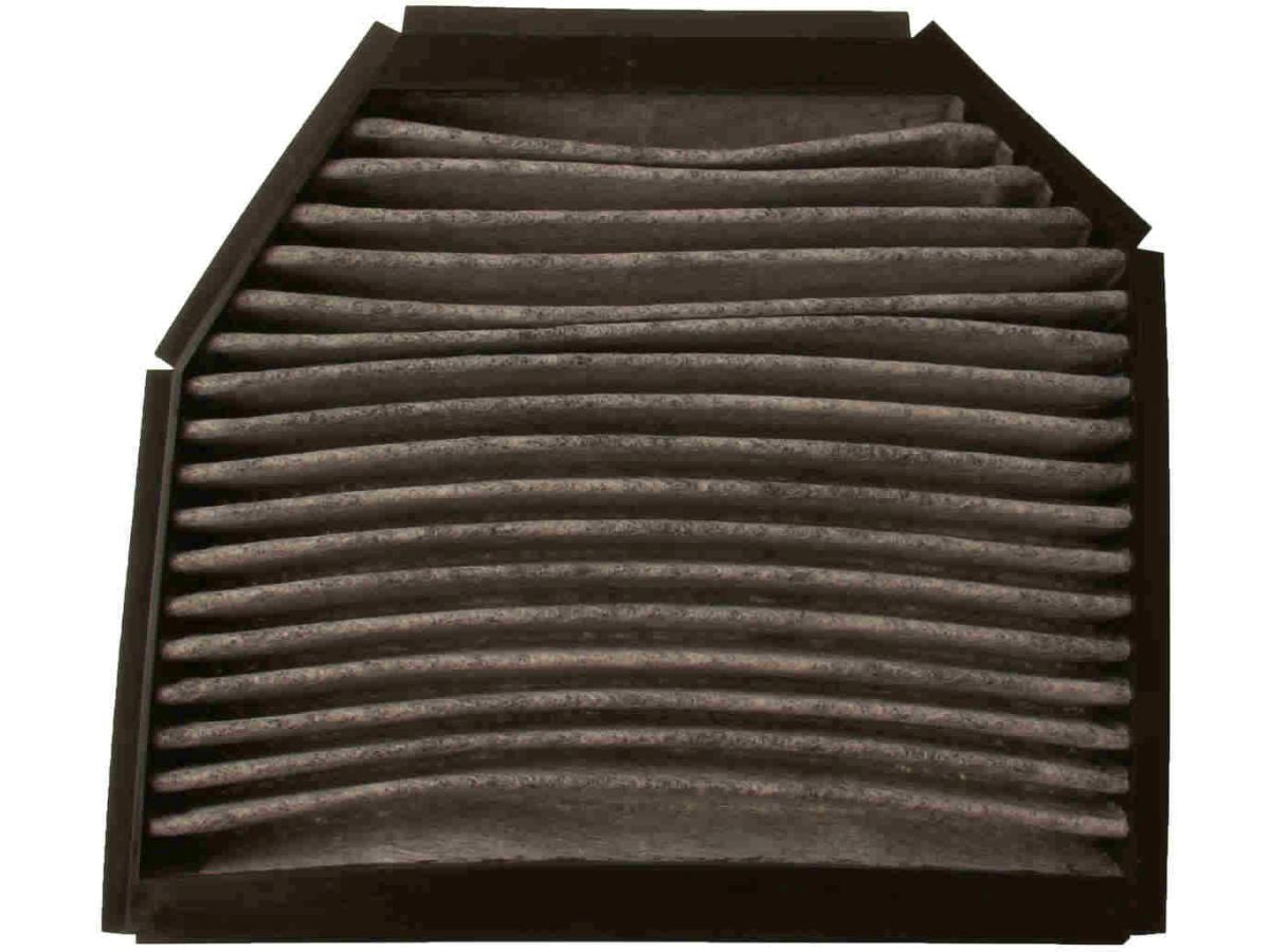 Purflux Cabin Filters AHC407 2 Item Image