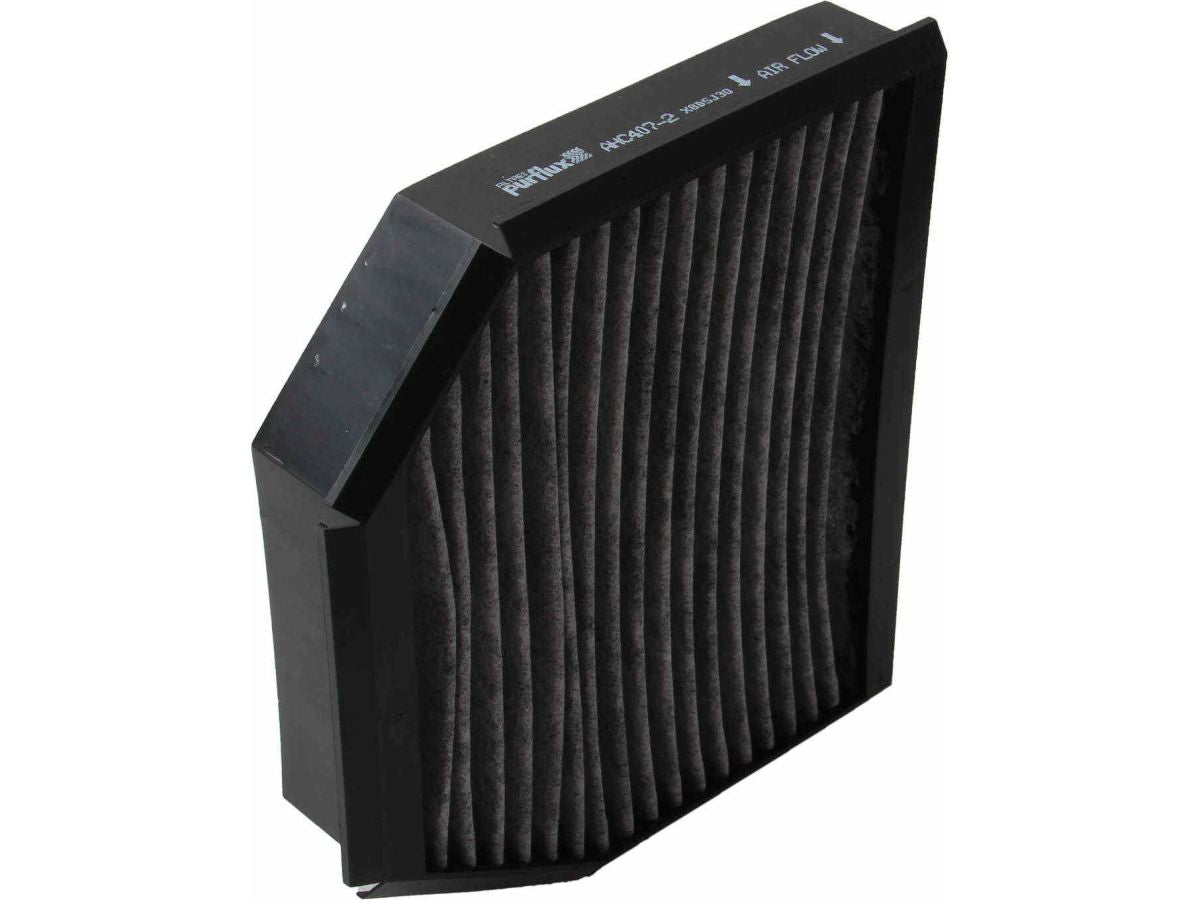 Purflux Cabin Air Filter