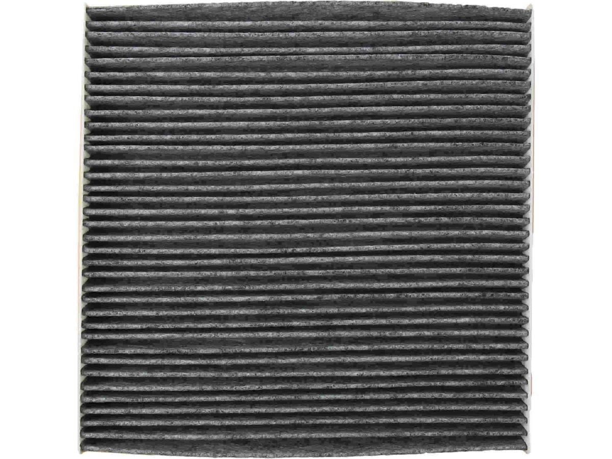 Purflux Cabin Filters AHC516 Item Image