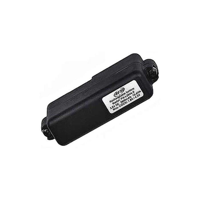 AIM Battery MyChron5 AIM2BT18650TDM