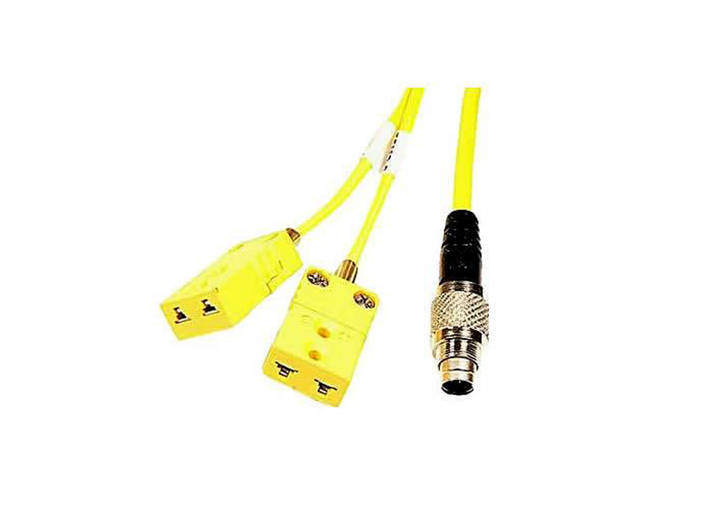 AIM Patch Cable MyChron 5 2T 2 Thermocouple AIMV02557070