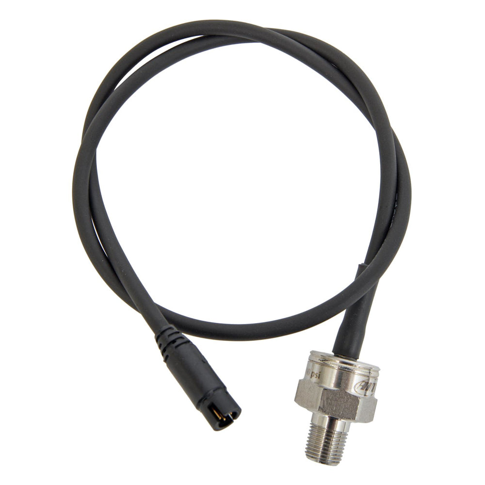 AIM Brake Pressure Sensor 2000psi AIMX05PSA02000P18
