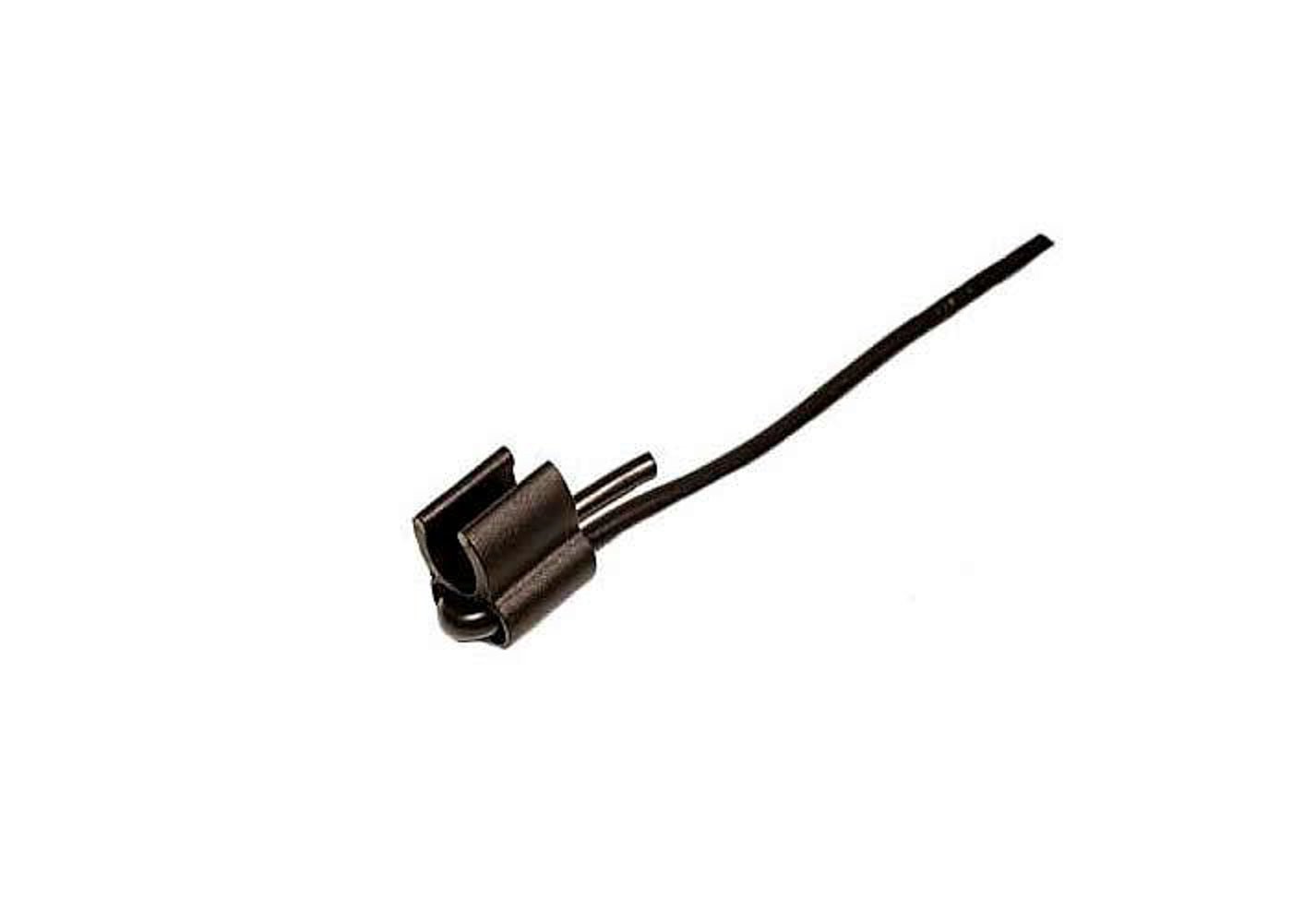 AIM MyChron5 RPM Cable AIMX05SNRPMY0