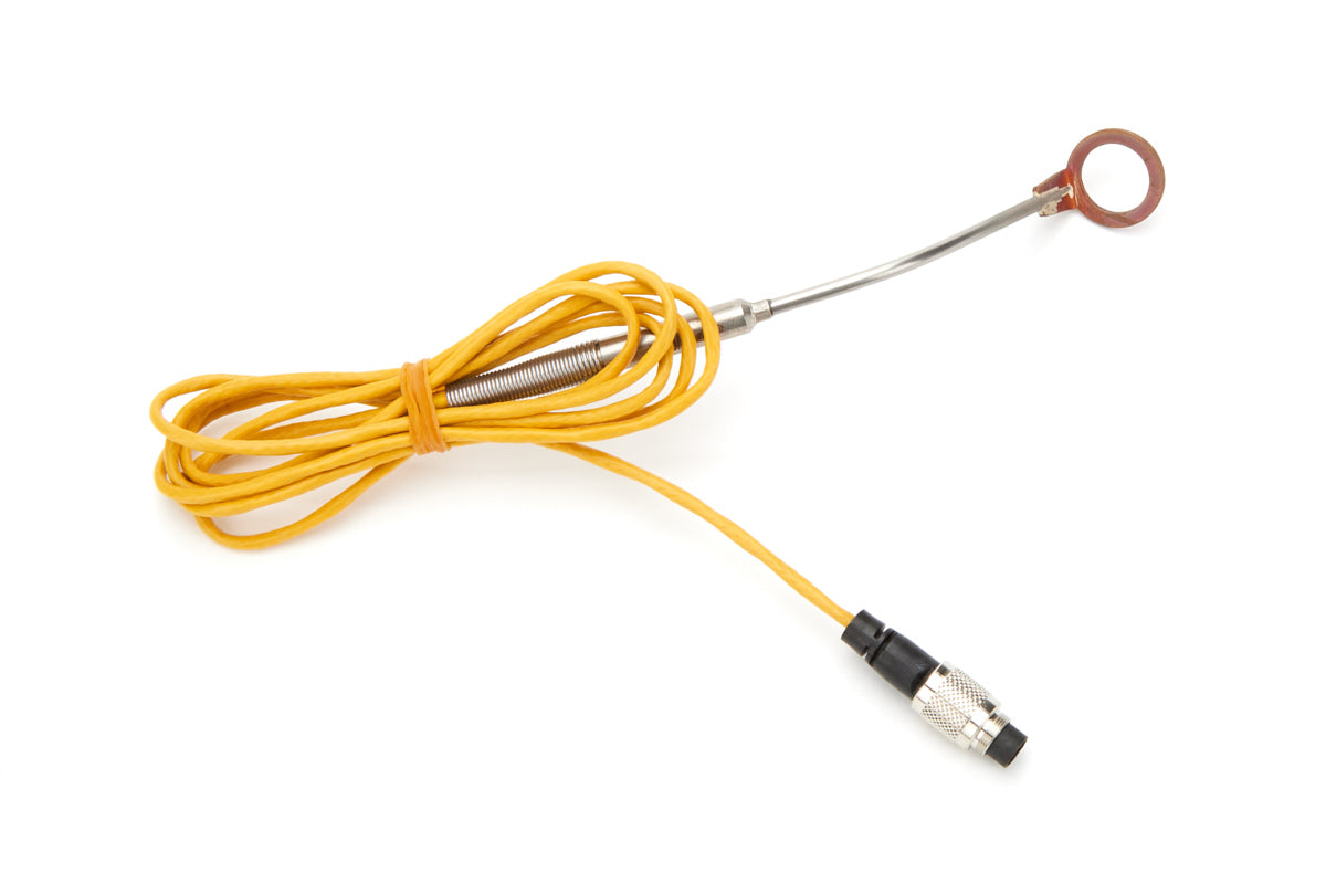 AIM Sensor Cylinder Head 14mm AIMX05SOT14A4517BML