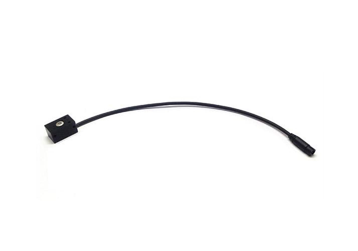 AIM Sensor Tire IR AIMX05TTS01B0