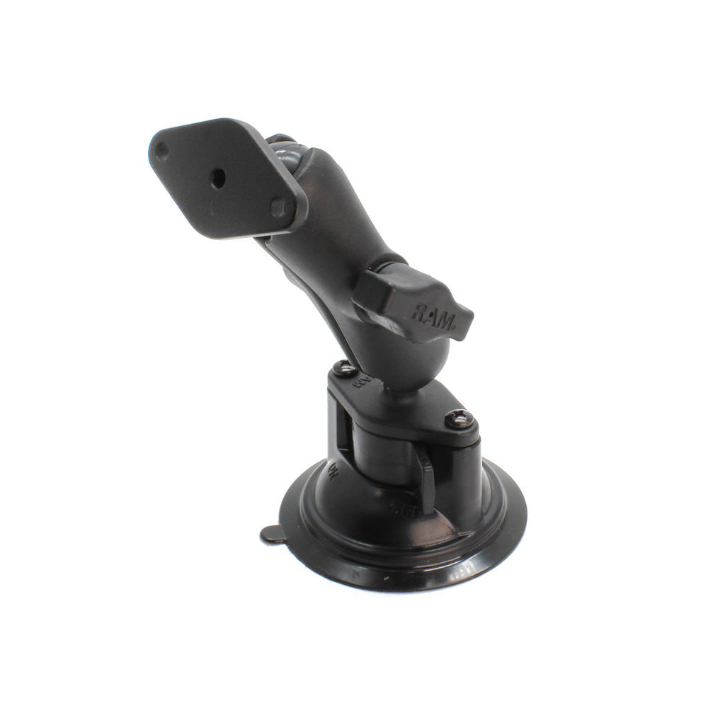 AIM Mounting Kit SOLO2 Suction Cup AIMX46KSV00