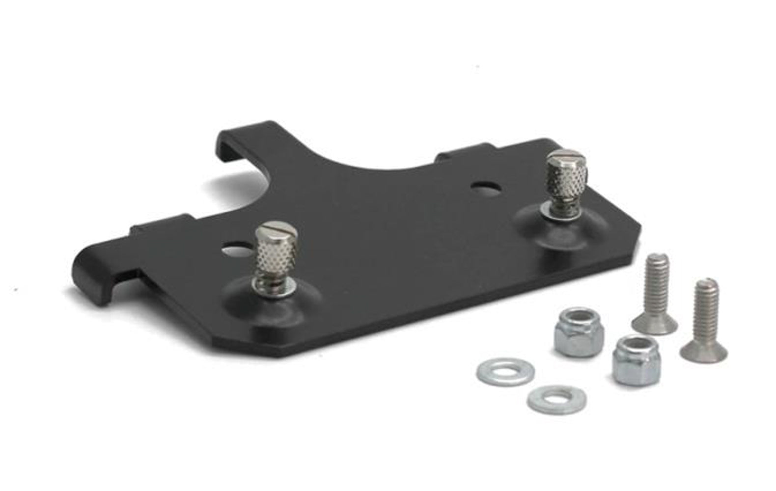 AIM Mounting Bracket SOLO2 Comes with Screws AIMX47KPFSOLO2R0