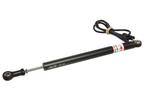 AIM Accessories MLS130/100/R/N Item Image