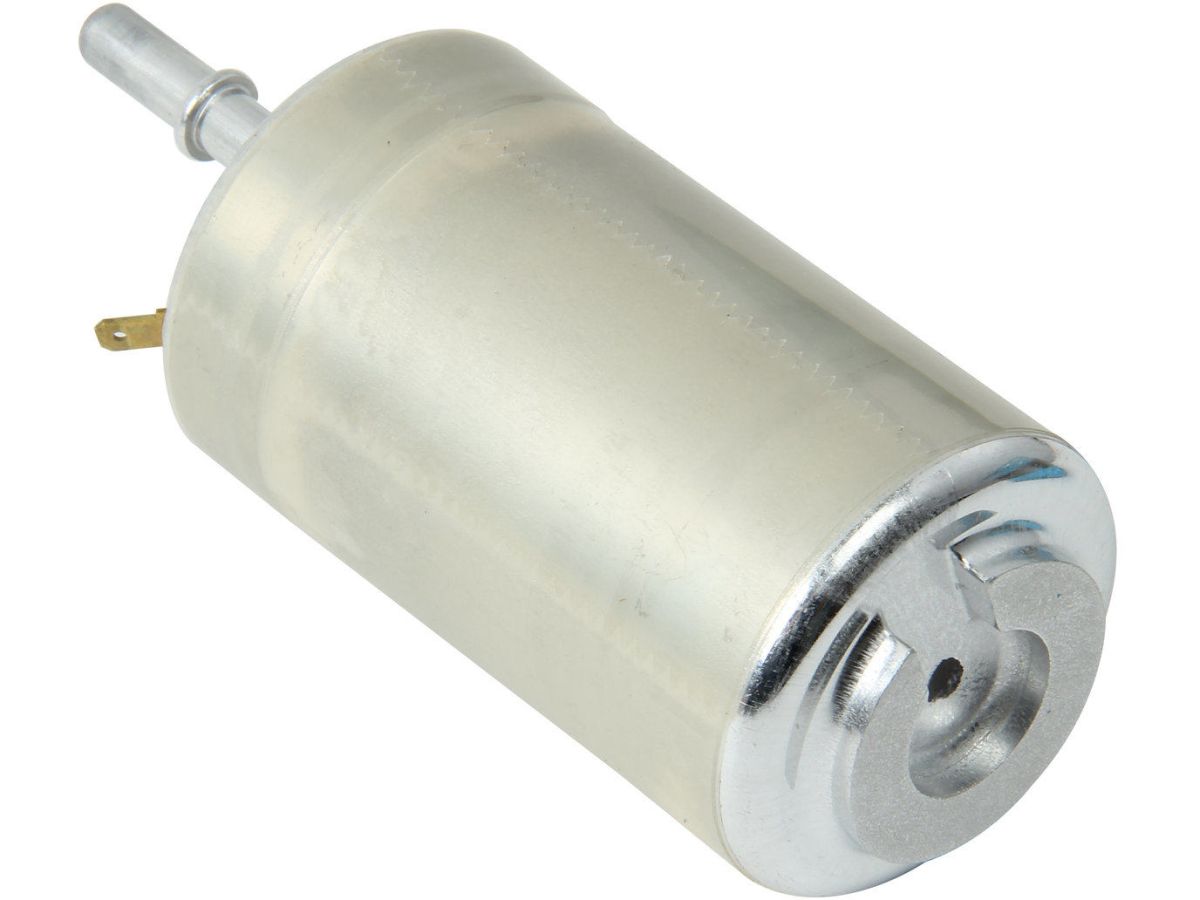 Kayser Fuel Filter