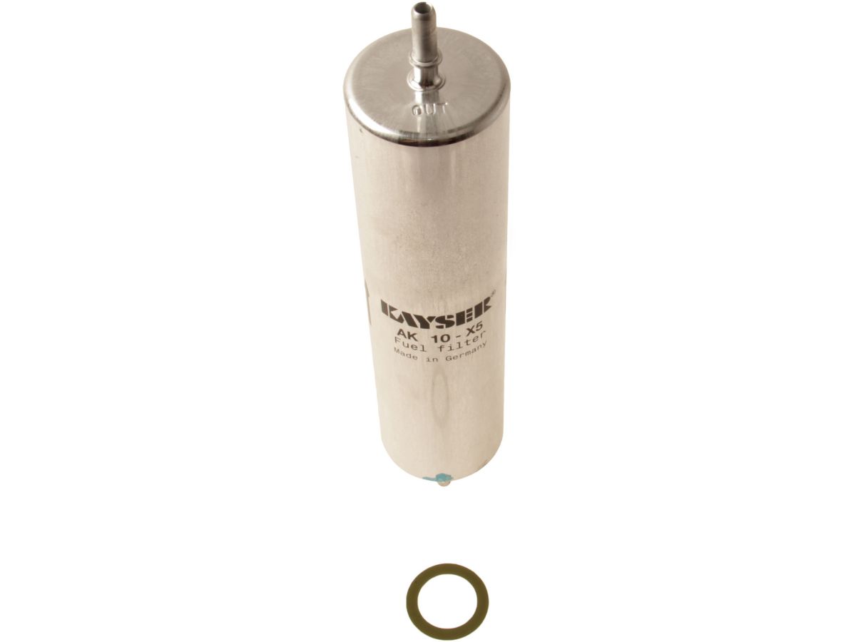 Kayser Fuel Filters 13 32 8 572 522 Item Image