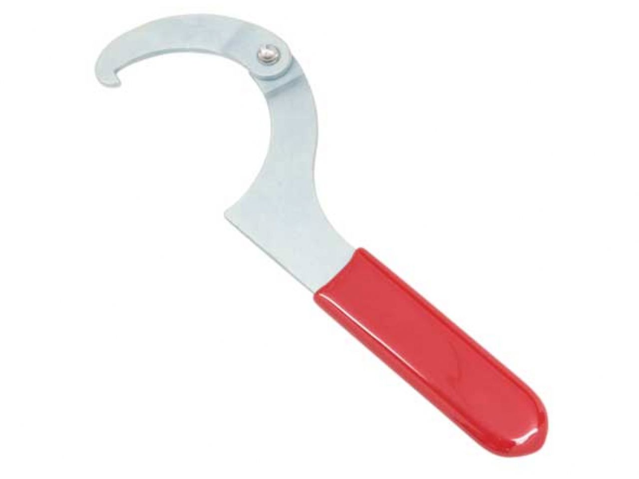 Aldan American Vehicle Parts ALD-1 Item Image