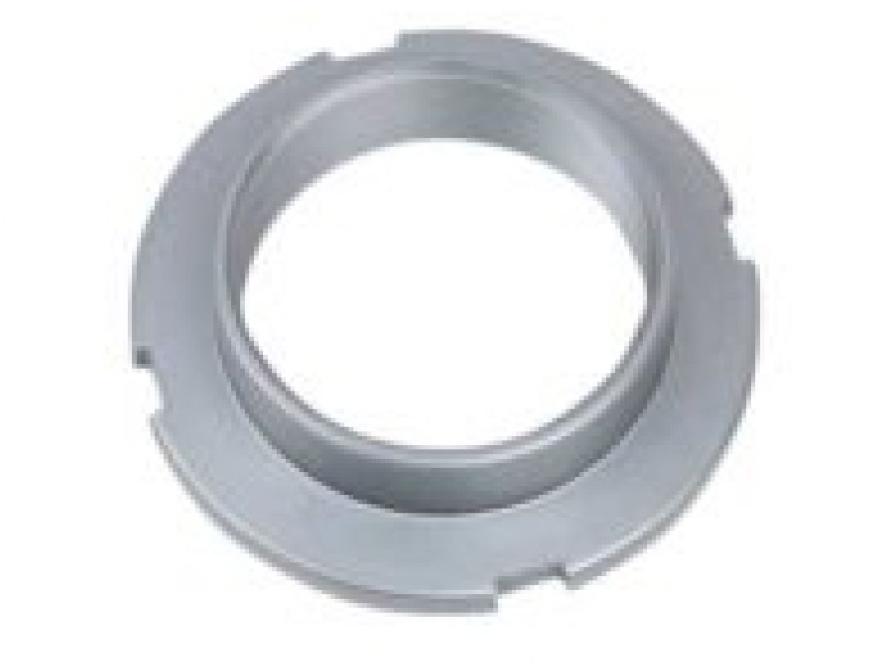 Aldan American Vehicle Parts ALD-12 Item Image