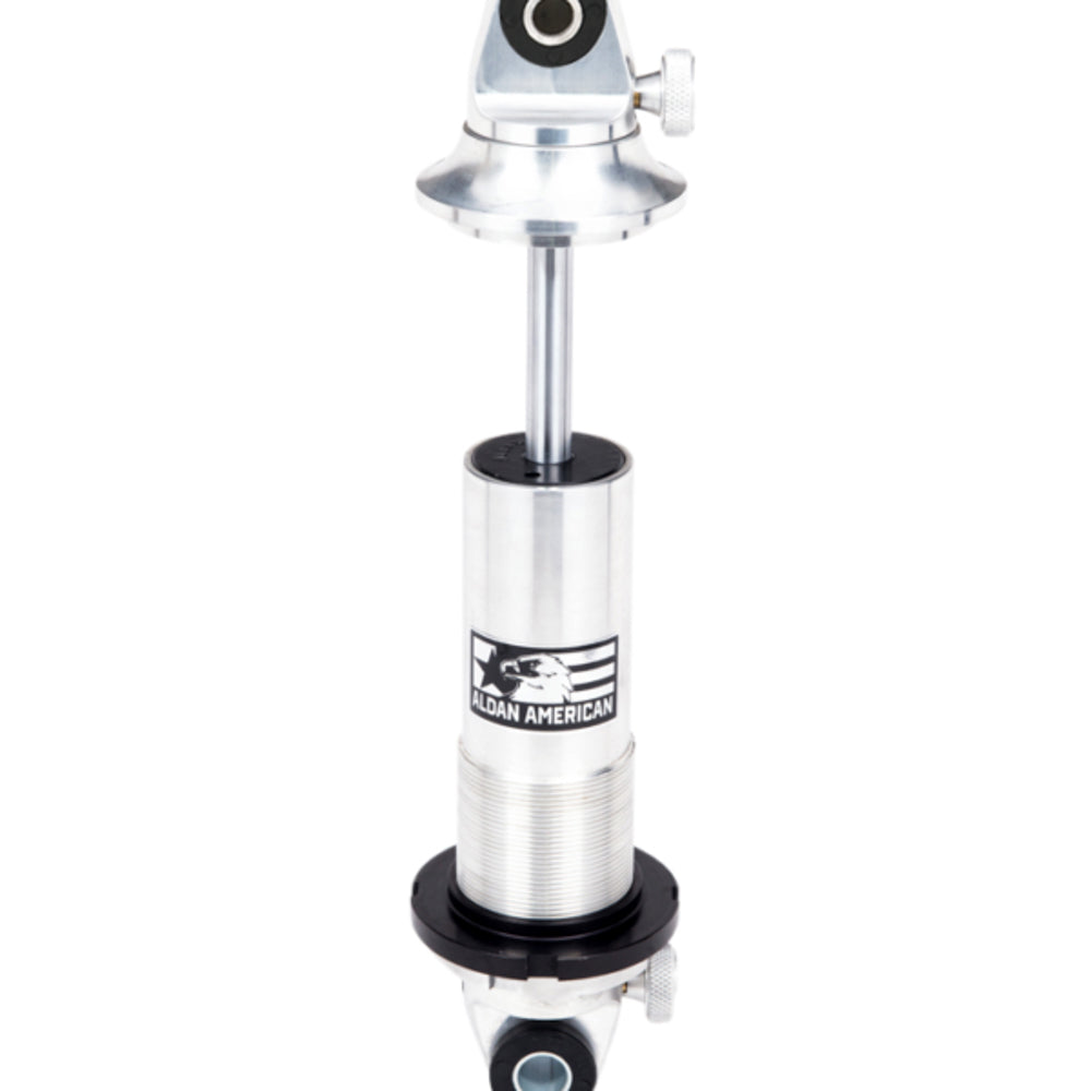 Aldan American Coil Over Shock - Double Adj. Striker Series ALDAS-754