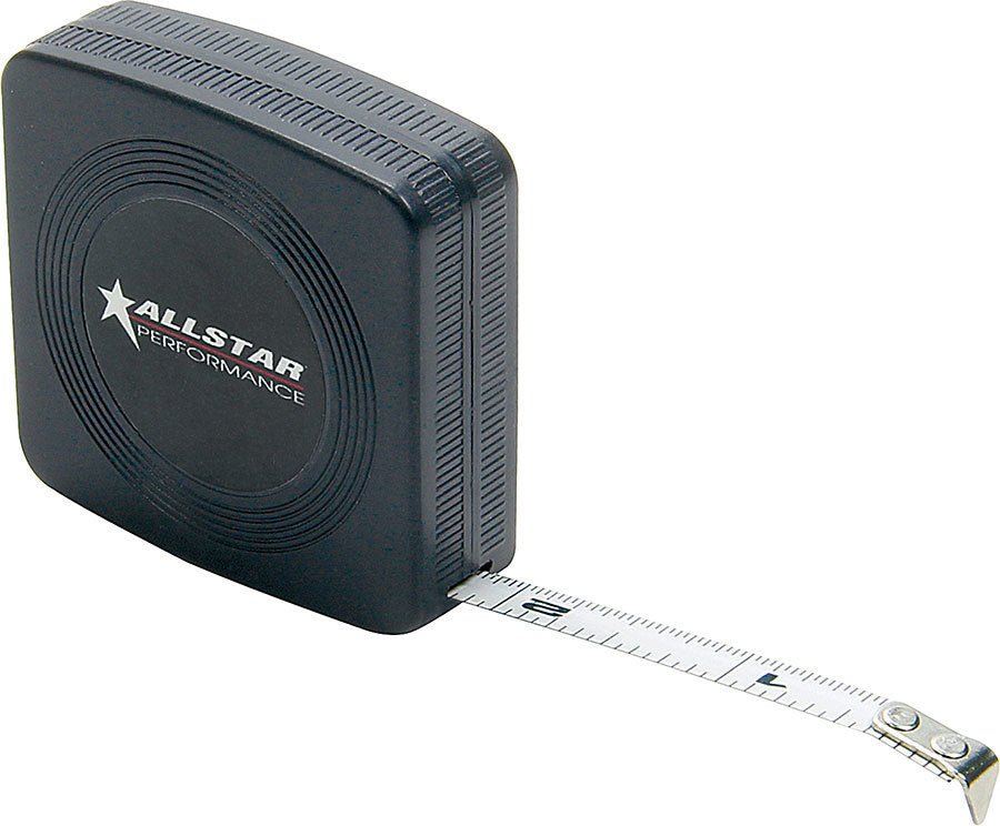 Allstar Performance Tire Tape Deluxe 20pk ALL10112-20