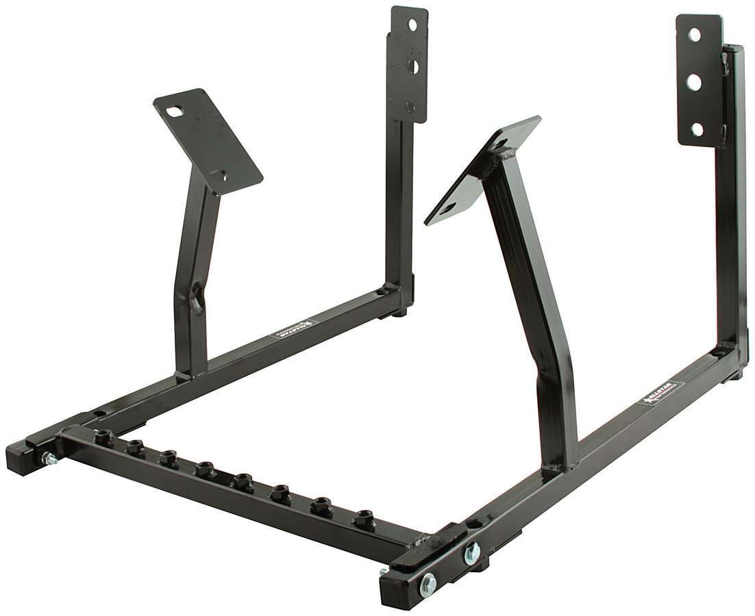 Allstar Performance Engine Cradle GM LS Heavy Duty ALL10139