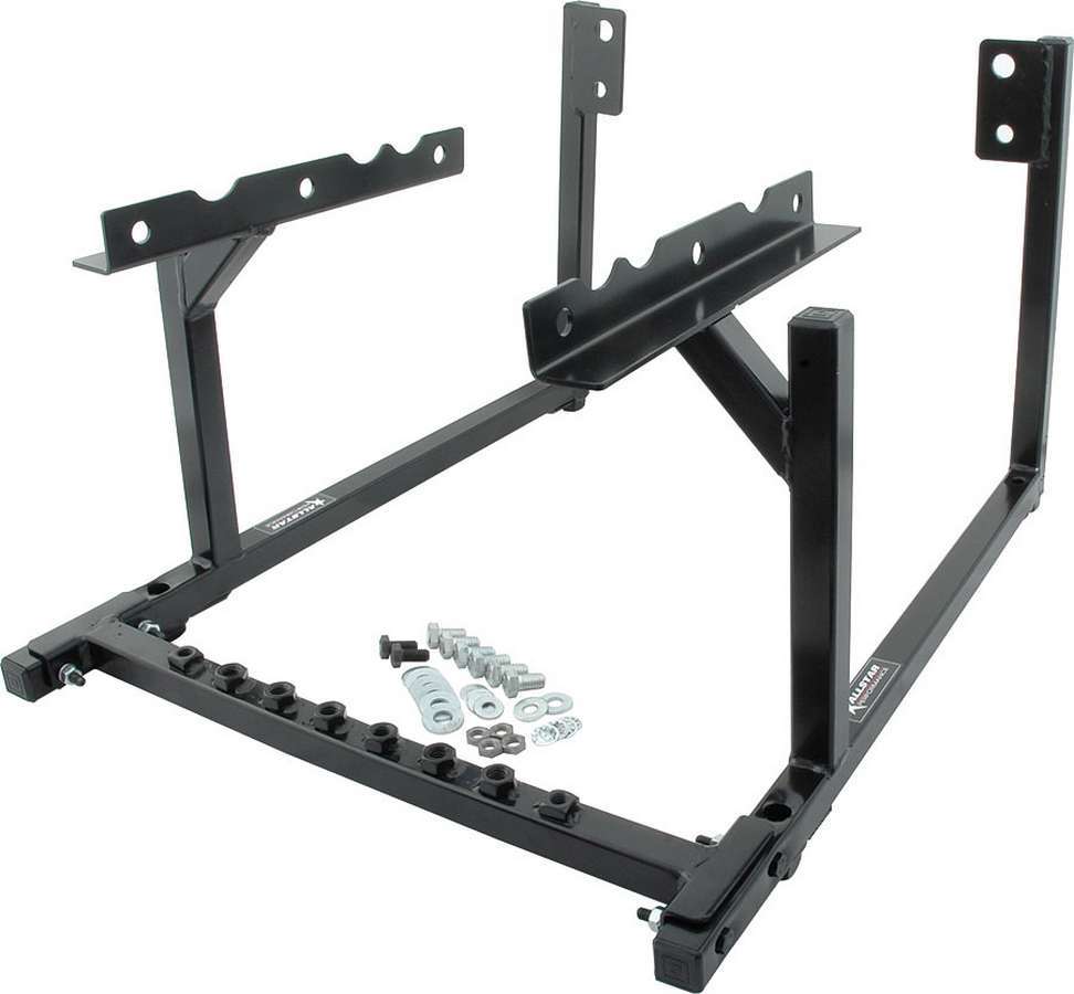 Allstar Performance Engine Cradle Oldsmobile Heavy Duty ALL10142