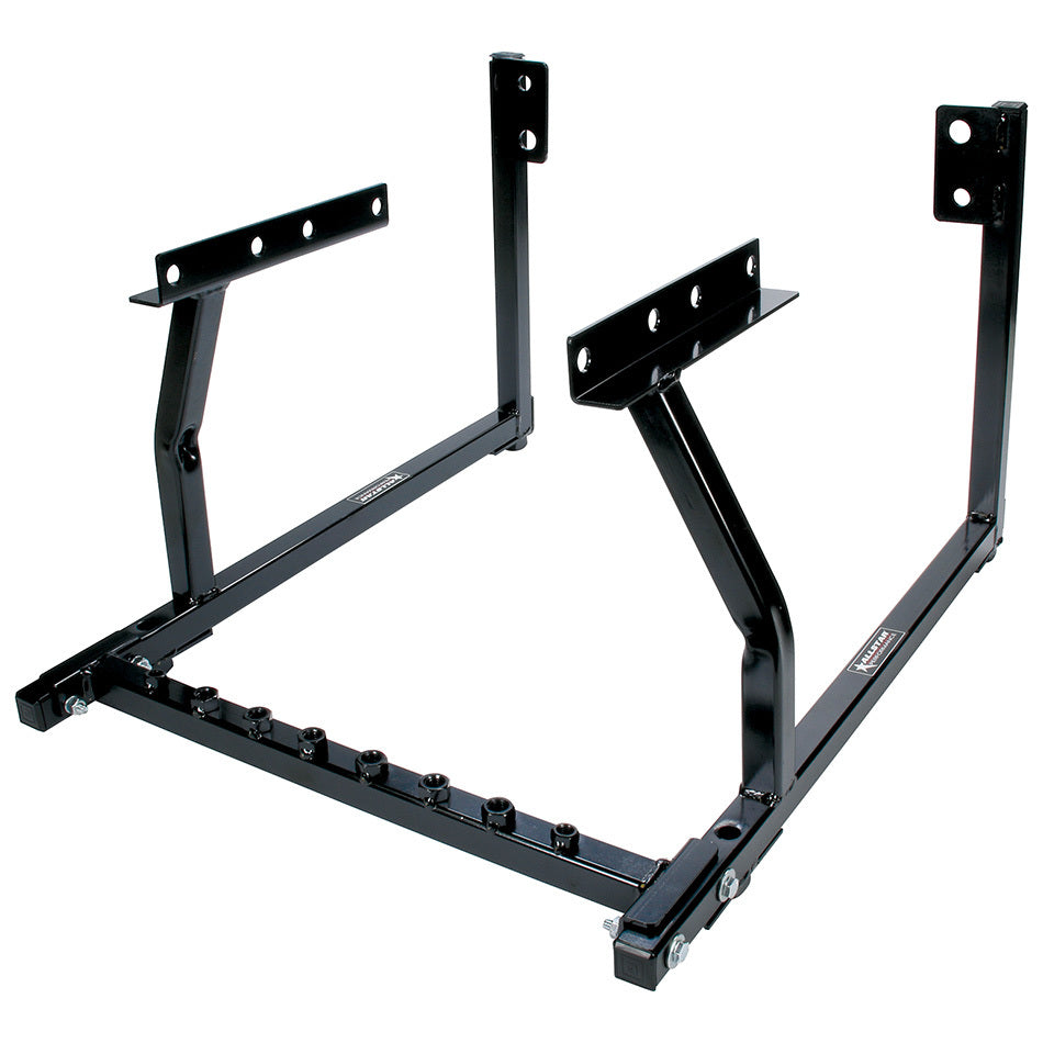 Allstar Performance Engine Cradle Pontiac Heavy Duty ALL10144