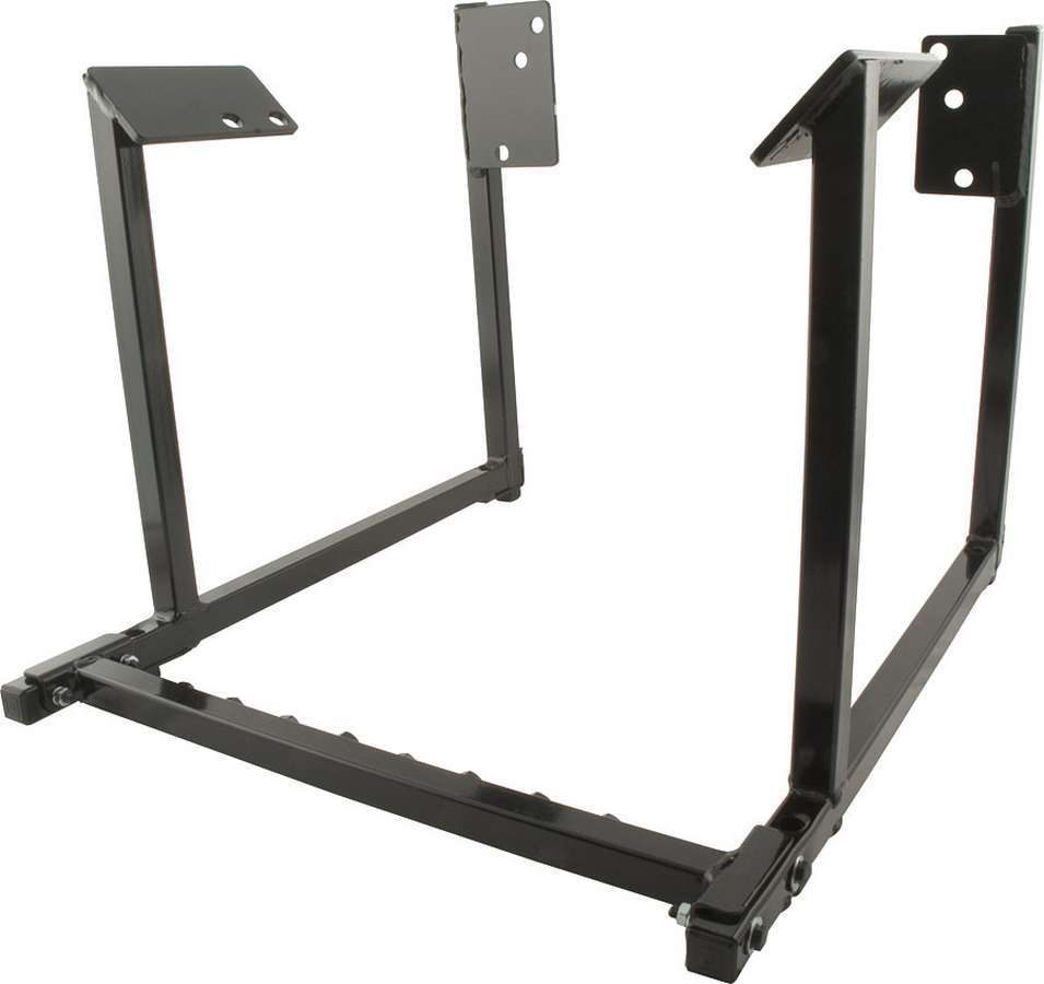 Allstar Performance Engine Cradle BBF Heavy Duty ALL10154