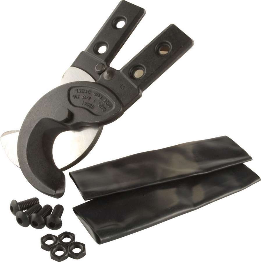 Allstar Performance Replacement Blades For ALL11000 ALL11002