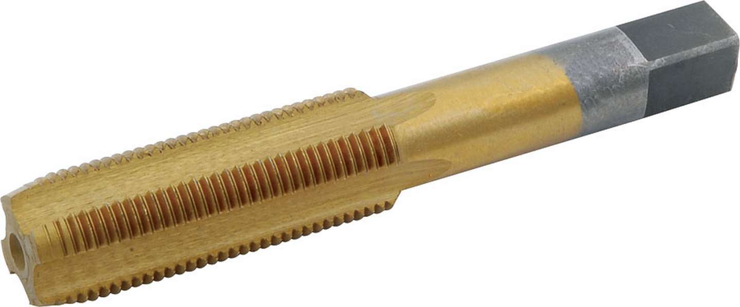 Allstar Performance Fine Thread Tap LH 1/2-20 ALL11065
