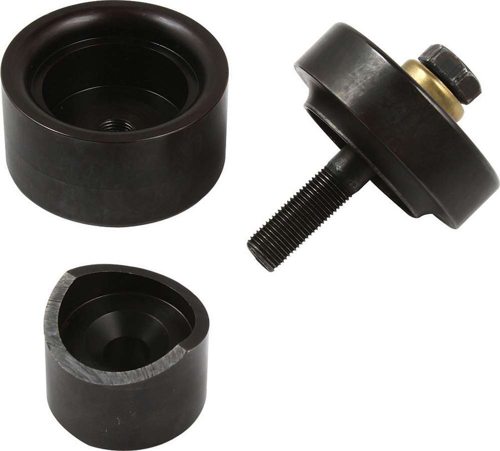 Allstar Performance Punch and Flare Tool 2in ALL11074