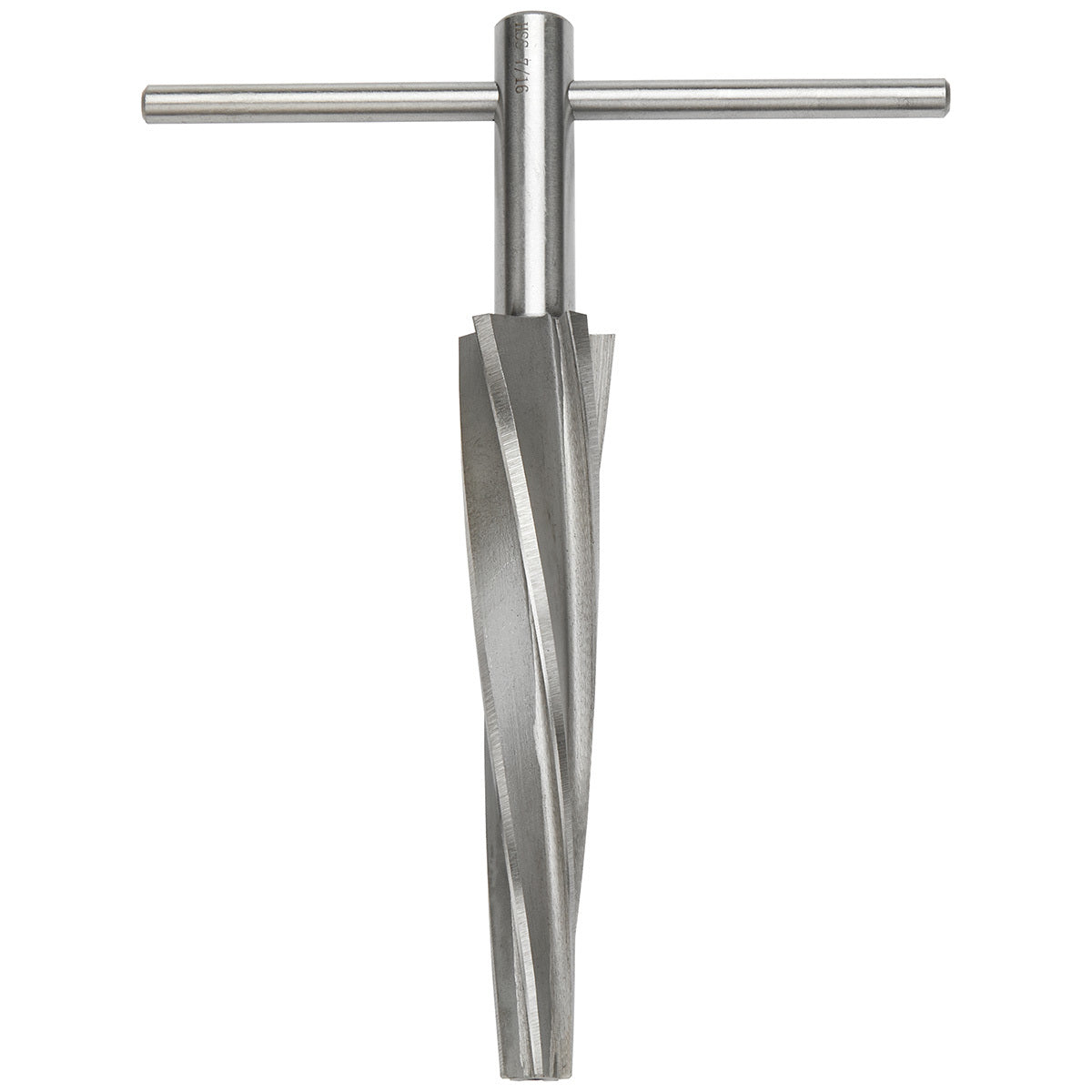 Allstar Performance Taper Reamer 1-1/2in Per Ft. ALL11170