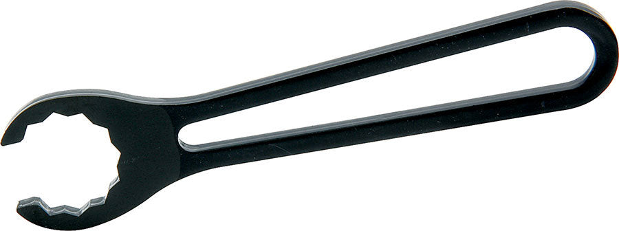 Allstar Performance -8 Steel Wrench ALL11178