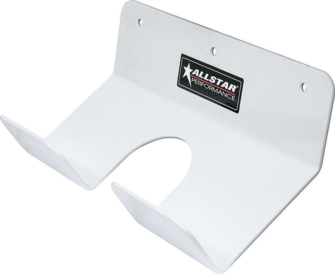 Allstar Performance Large Broom Holder ALL12204